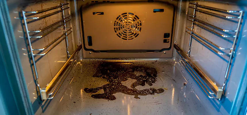 Our Air Duct Expansion Solutions Services in Philadelphia, PA