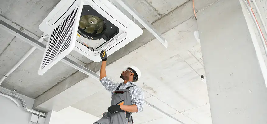 Efficient Multi‑Unit & HOA Annual Vent Cleaning Plans in Philadelphia