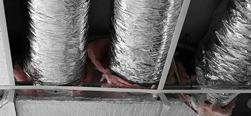 Scalable Commercial Multi‑Unit Dryer Vent Camera Inspection in Philadelphia, PA