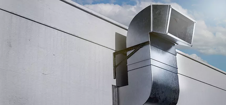 Reliable Hospital Grade Air Quality Treatment in Philadelphia