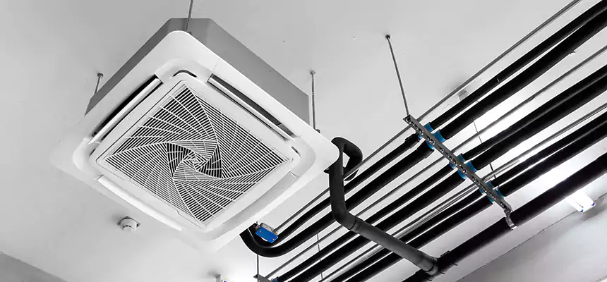 Our Smart AC Vent Controller Services in Philadelphia, PA