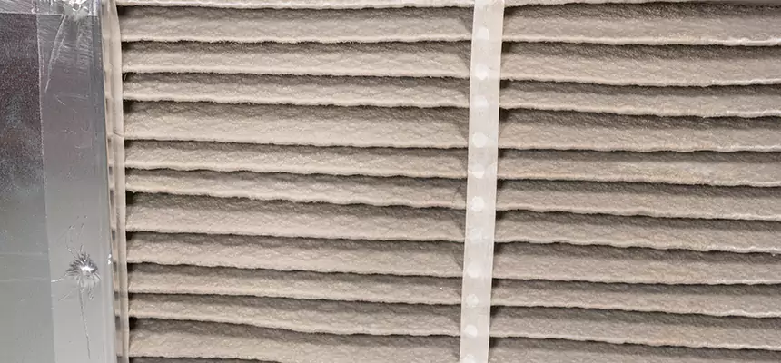 Our Split Duct System Installation Services in Philadelphia, PA