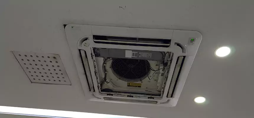 Our Wall Vent Cleaning Service Services in Philadelphia, PA