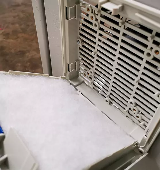 About Air Duct Overhaul & Upgrades in Philadelphia, PA