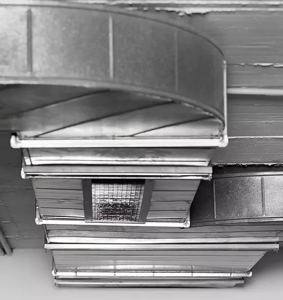 Professional Air Duct Pet Hair Removal in Philadelphia, PA