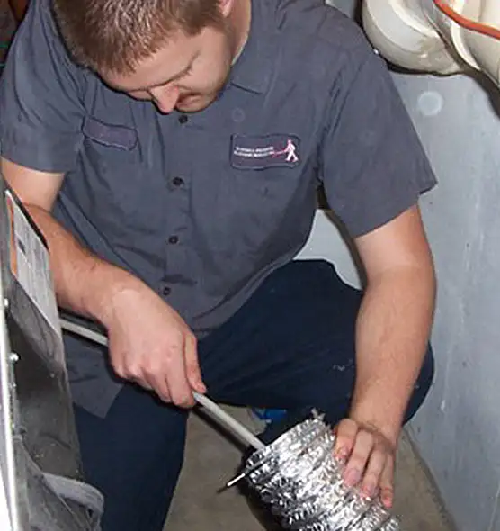 About Dryer Vent Hose Installation in Philadelphia, PA