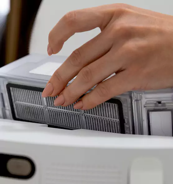  Professional Dryer Vent Lint Filter Cleaning in Philadelphia, PA