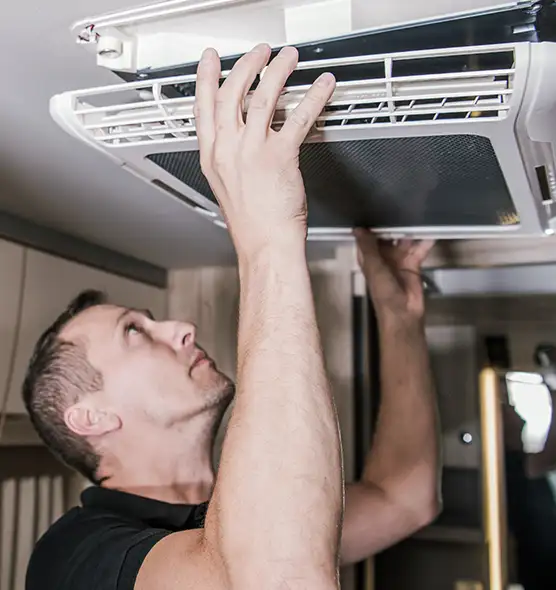  Professional Licensed And Insured Cleaners in Philadelphia, PA