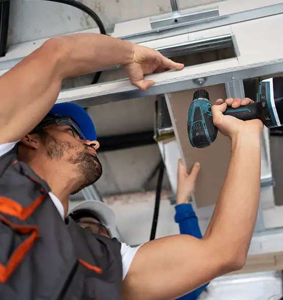 About Vent Smoke Odor Elimination in Philadelphia, PA