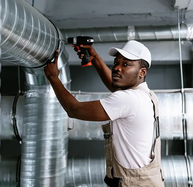 Why Homeowners & Businesses Trust Us Philadelphia, PA