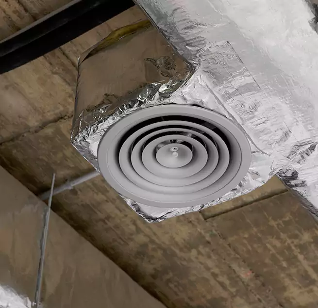 Why Homeowners & Businesses Trust Us in Philadelphia, PA?