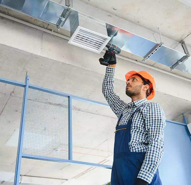 Why Homeowners & Businesses Trust Us in Philadelphia, PA?