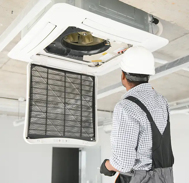 Why Homeowners & Businesses Trust Us in Philadelphia, PA?