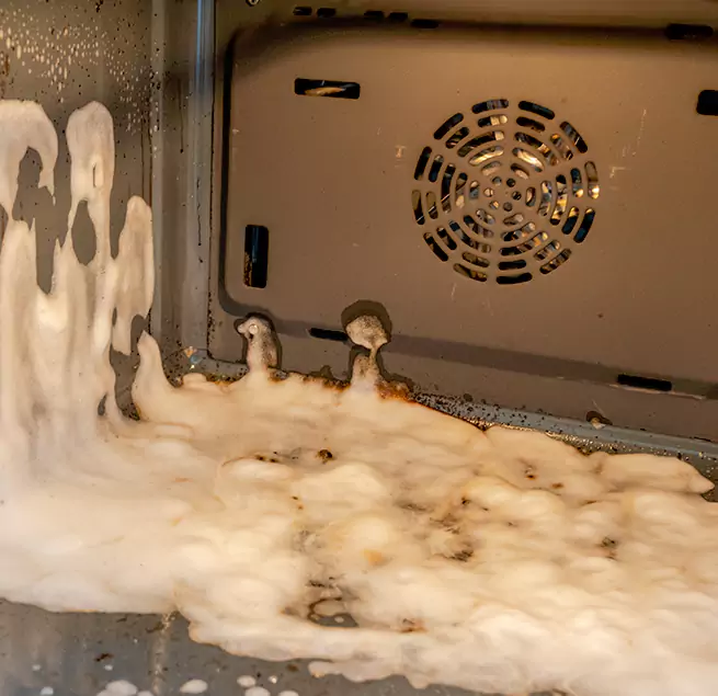 Why Homeowners Businesses Trust Us in Philadelphia, PA?