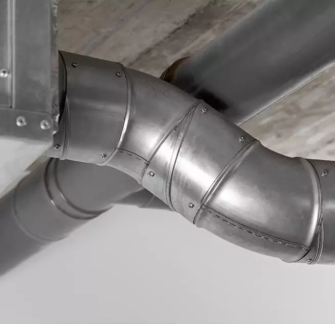 Why Homeowners & Businesses Trust Us in Philadelphia, PA?