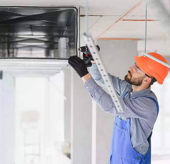 Why Homeowners & Businesses Trust Us Philadelphia, PA