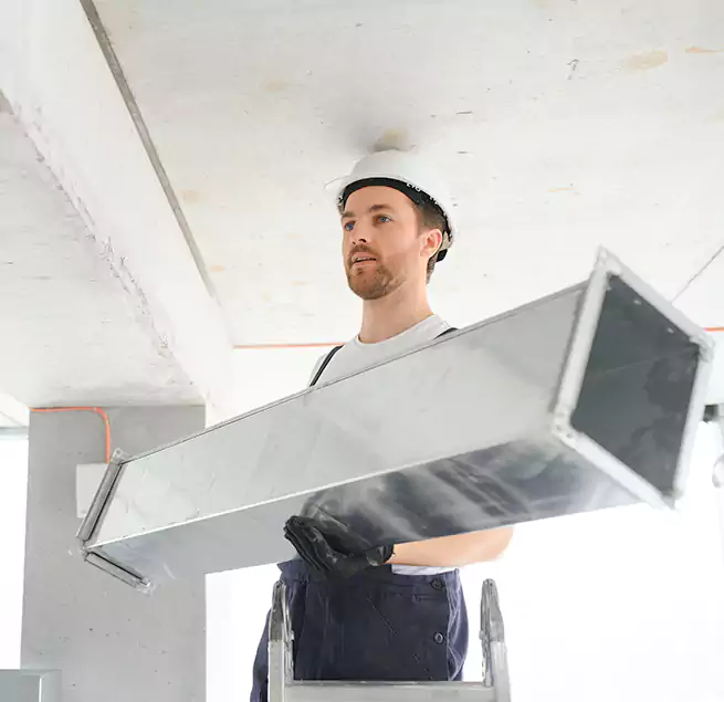 Why Homeowners & Businesses Trust Us in Philadelphia, PA