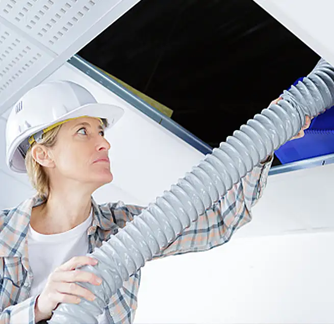 Why Homeowners & Businesses Trust Us Philadelphia, PA