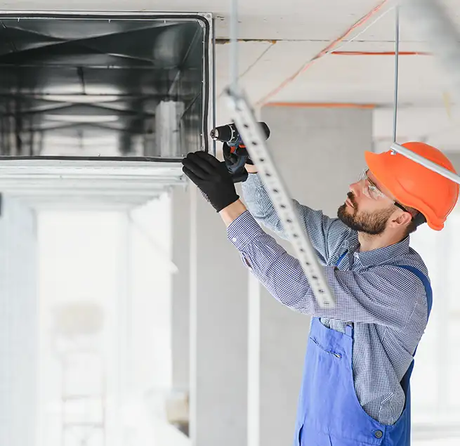 Why Homeowners & Businesses Trust Us in Philadelphia, PA?