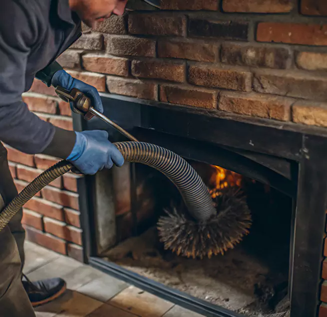 Why Homeowners & Businesses Trust Us in Philadelphia, PA?