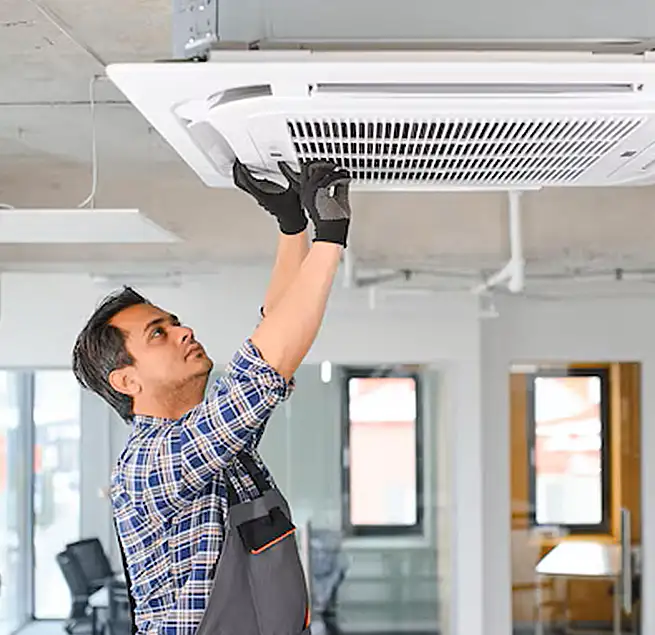 Why Homeowners & Businesses Trust Us in Philadelphia, PA?