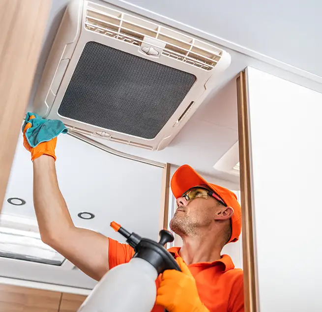 Why Homeowners & Businesses Trust Us in Philadelphia, PA?