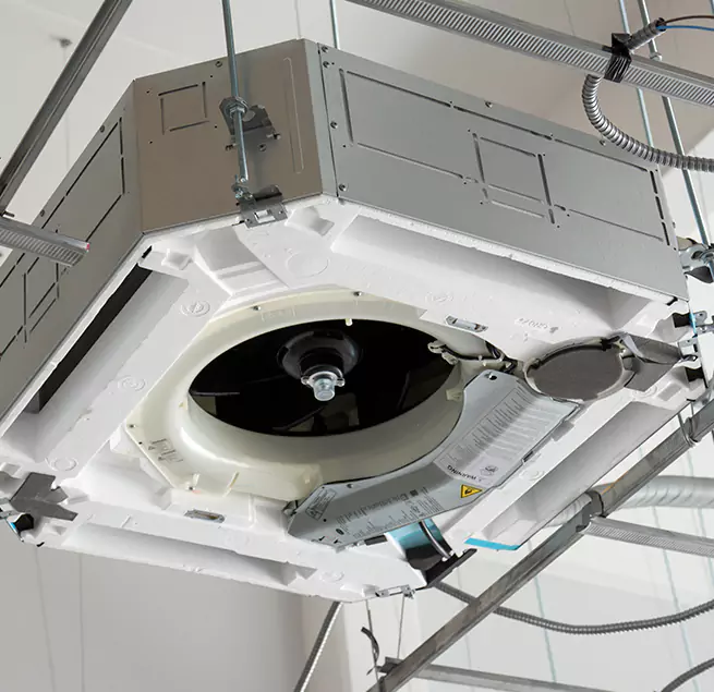 Why Homeowners & Businesses Trust Us in Philadelphia, PA?