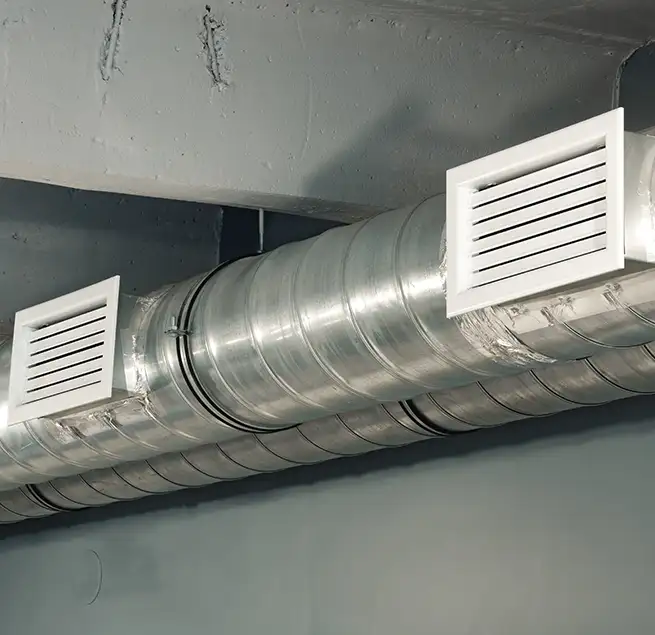 Why Homeowners Businesses Trust Us in Philadelphia, PA