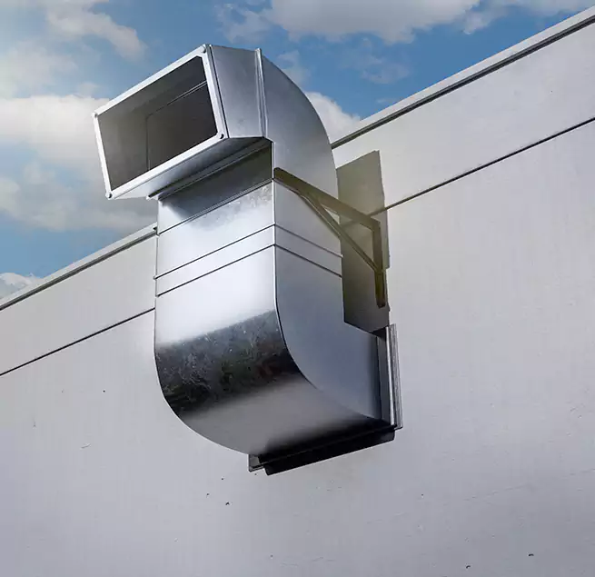 Why Homeowners & Businesses Trust Us in Philadelphia, PA