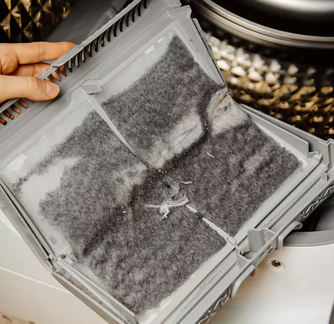  Why Homeowners & Businesses Trust Us Philadelphia, PA?