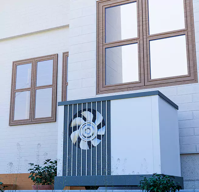 Why Homeowners & Businesses Trust Us Philadelphia, PA?