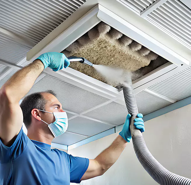 Why Homeowners Businesses Trust Us in Philadelphia, PA