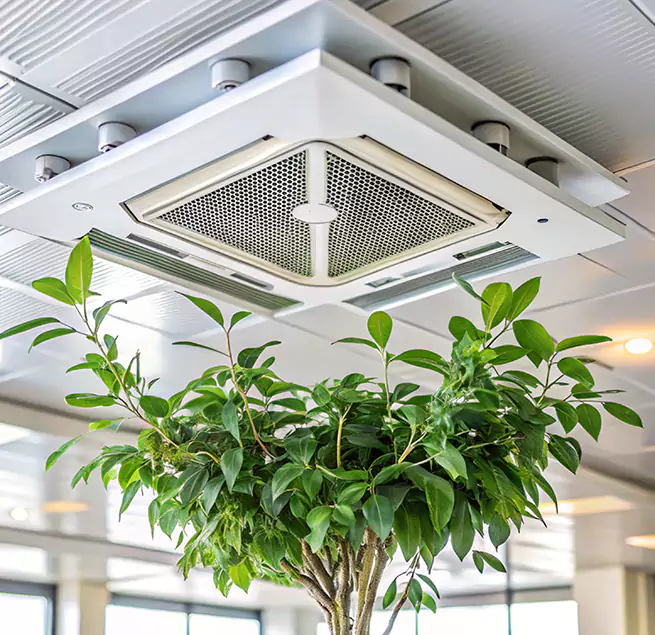 Why Homeowners & Businesses Trust Us in Philadelphia, PA?