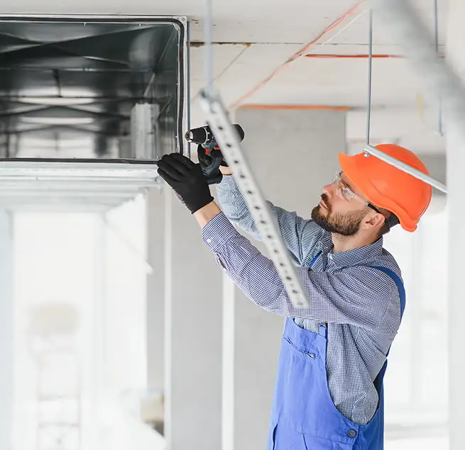 Why Homeowners Businesses Trust Us Philadelphia, PA