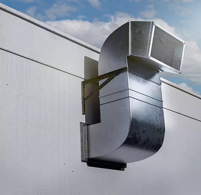 Why Homeowners & Businesses Trust Us in Philadelphia, PA