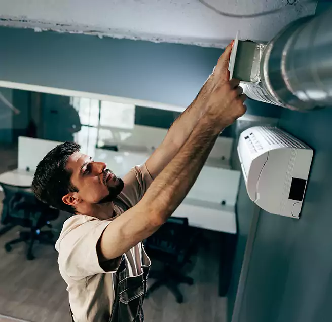 Why Homeowners & Businesses Trust Us in Philadelphia, PA?