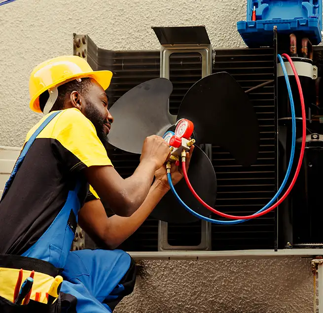 Why Homeowners & Businesses Trust Us in Philadelphia, PA?