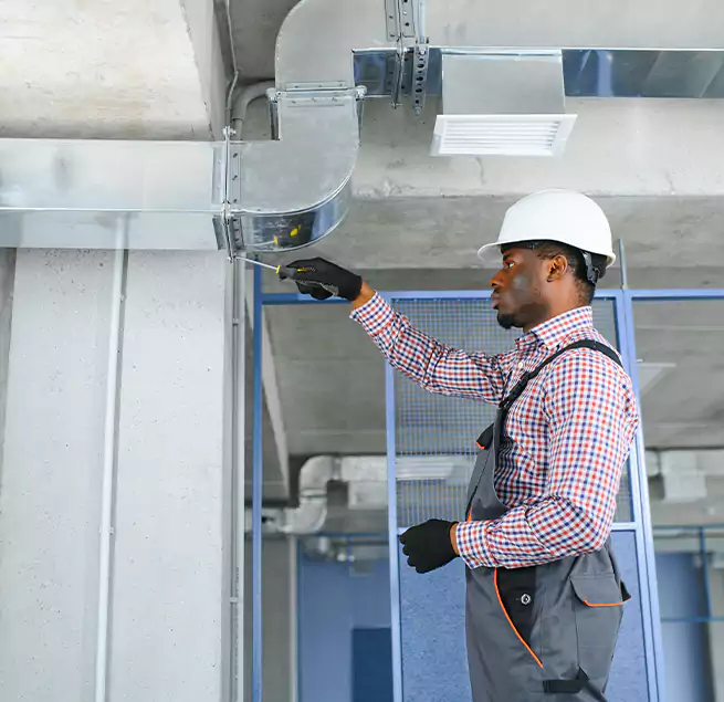 Why Homeowners & Businesses Trust Us in Philadelphia, PA