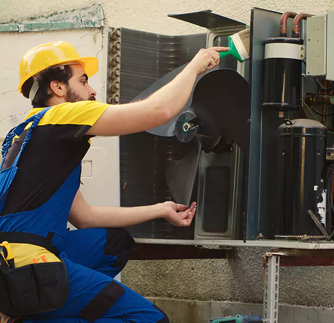 Why Homeowners & Businesses Trust Us in Philadelphia, PA?