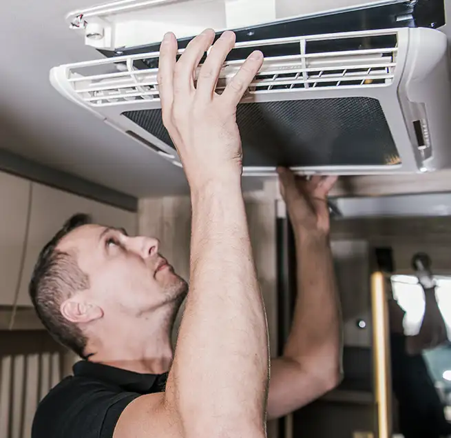 Why Homeowners & Businesses Trust Us Philadelphia, PA