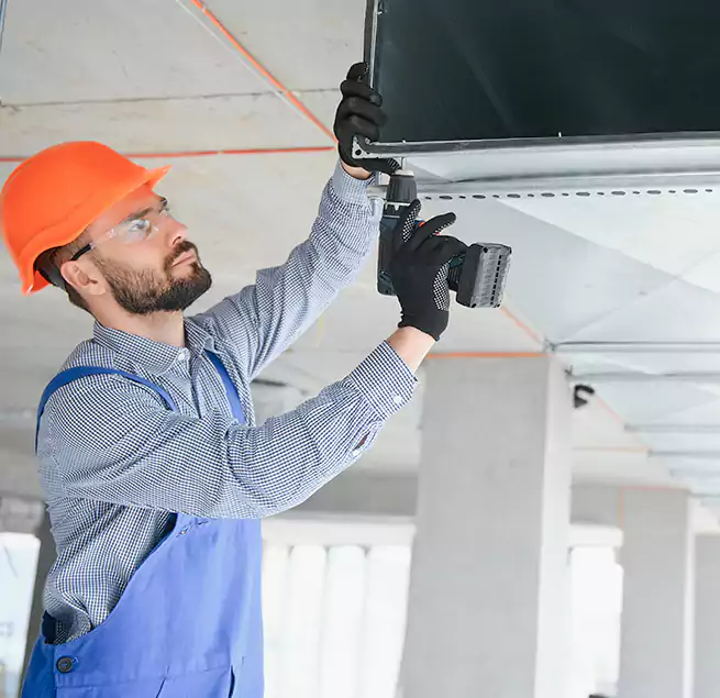 Why Homeowners & Businesses Trust Us in Philadelphia, PA?