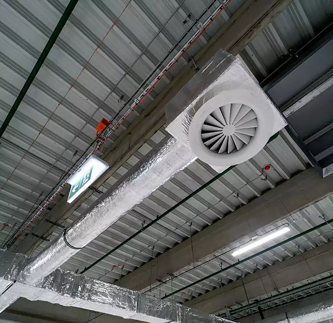 Why Homeowners & Businesses Trust Us in Philadelphia, PA?