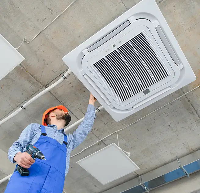 Why Homeowners & Businesses Trust Us in Philadelphia, PA