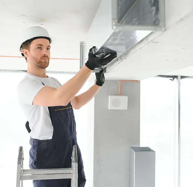 Why Homeowners & Businesses Trust Us in Philadelphia, PA?