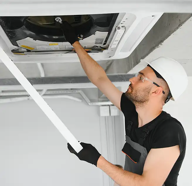 Why Homeowners & Businesses Trust Us in Philadelphia, PA?