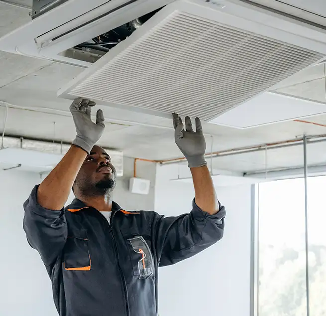  Why Homeowners & Businesses Trust Us in Philadelphia, PA?