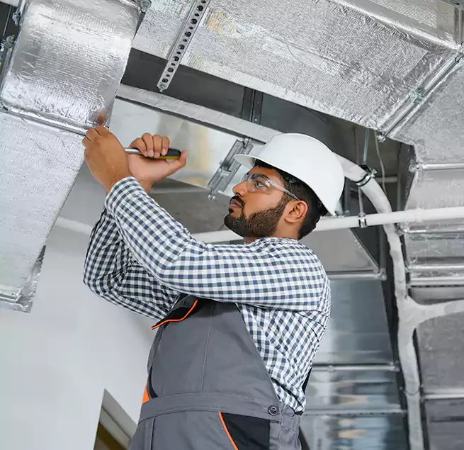 Why Homeowners & Businesses Trust Us in Philadelphia, PA?