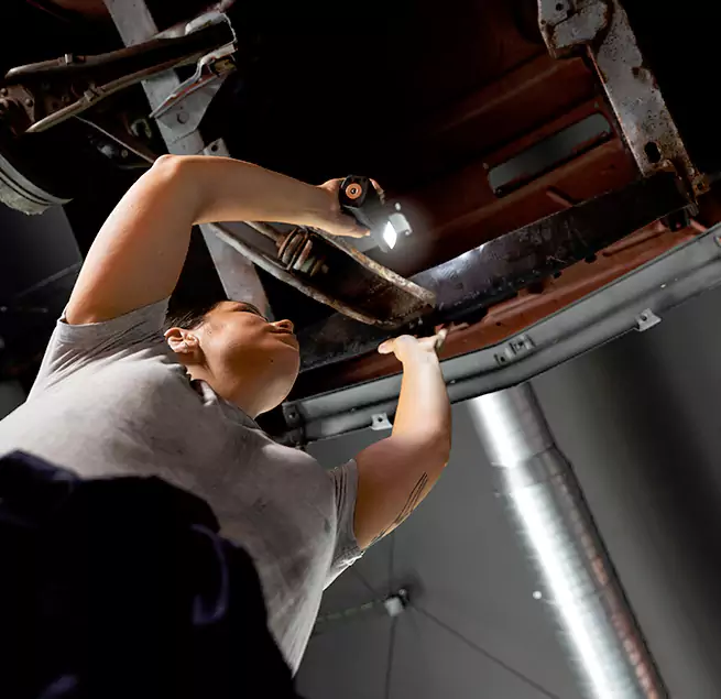 Why Homeowners & Businesses Trust Us Philadelphia, PA