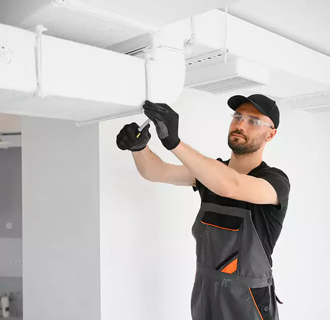 Why Homeowners Businesses Trust Us Philadelphia, PA