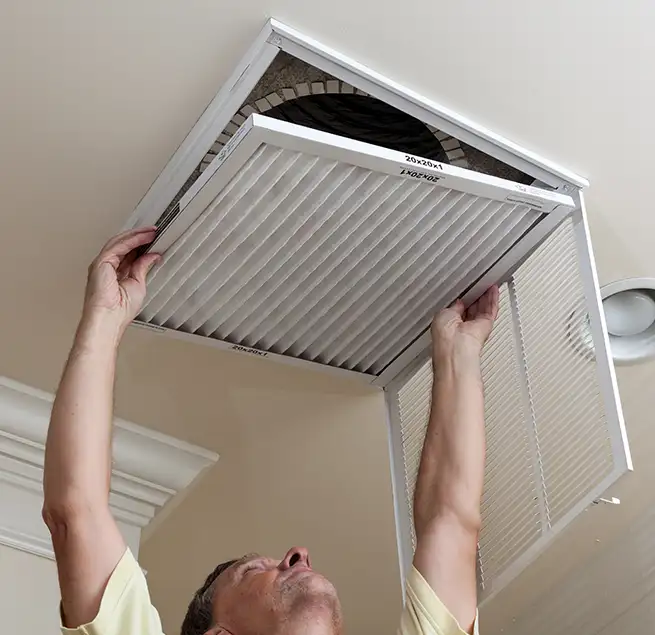 Why Homeowners & Businesses Trust Us in Philadelphia, PA?